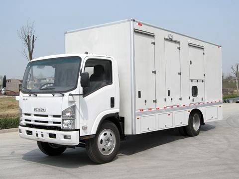 增城如何判断冬季柴油发电机组启动失败是由电气系统故障引起的？