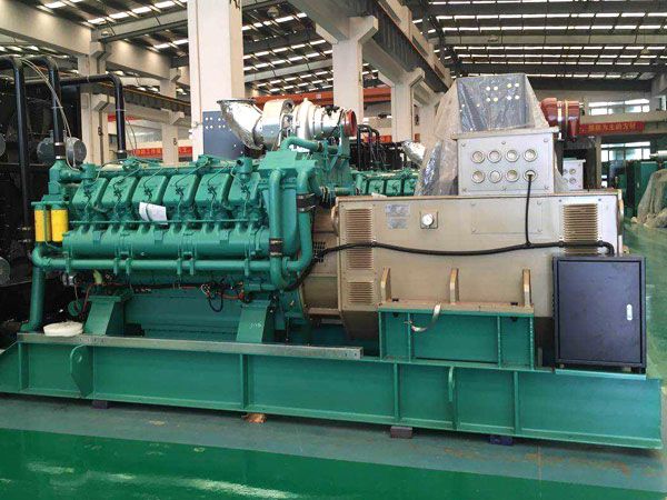 增城除了测量电瓶电压，还有哪些方法可以判断柴油发电机的充电系统是否正常？