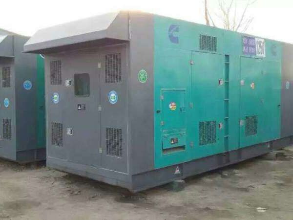 增城合同中关于工期延误的责任如何界定和处理？