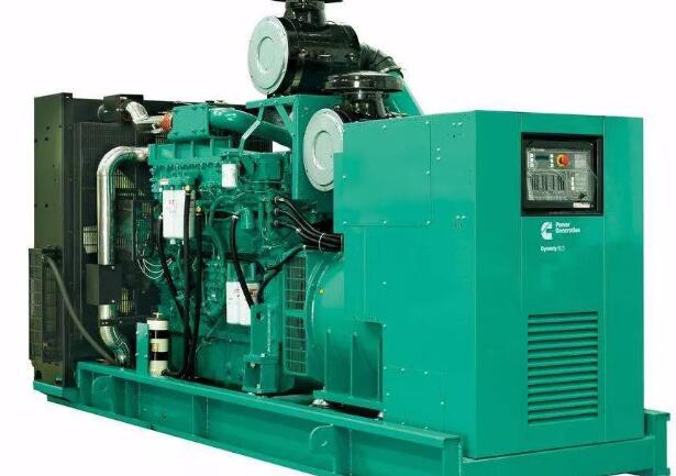 增城冷却液冰点测试仪的校准工作应该由谁来进行？