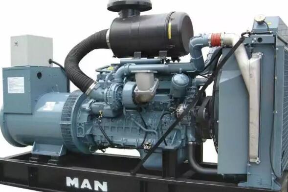 增城冷却液冰点测试仪的校准周期一般是多长？